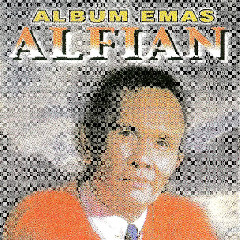 Alfian - Setangkai Anggrek Bulan