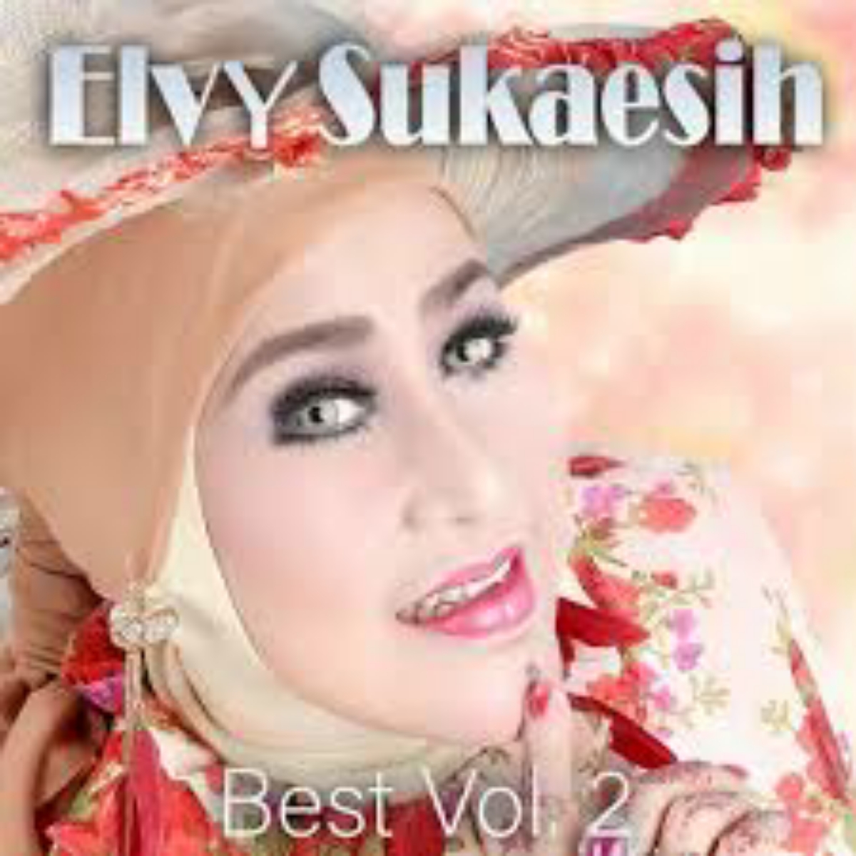 Elvy Sukaesih Sorga Dunia Mp3