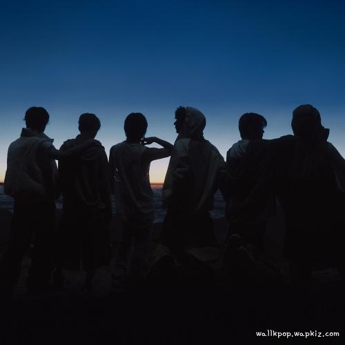 RIIZE - The End of the Day Mp3