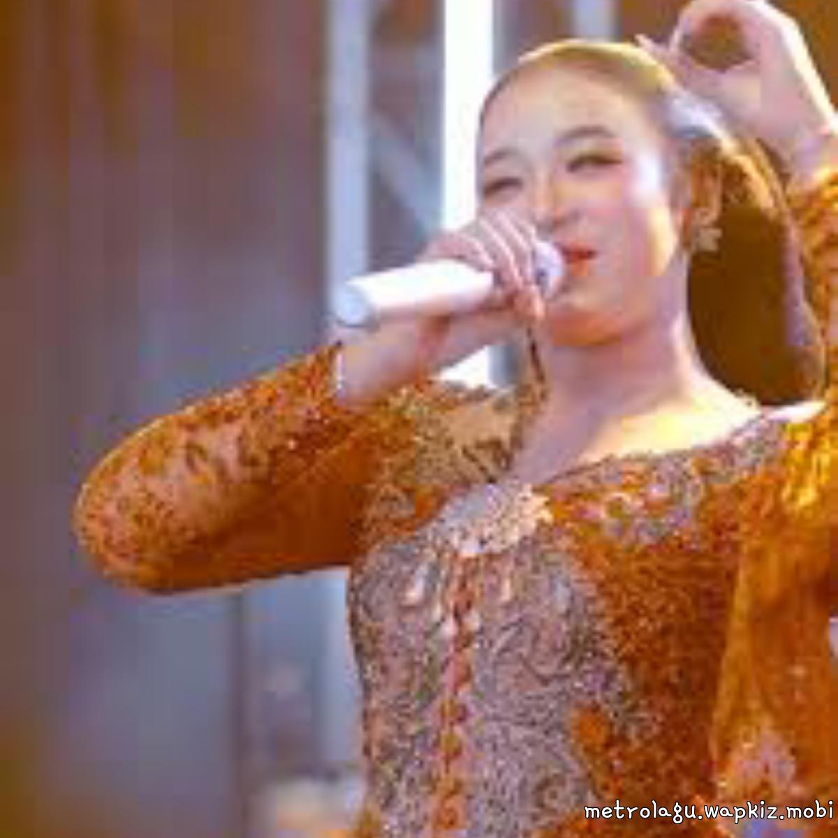 Niken Salindry - Denpasar Arjosari Mp3
