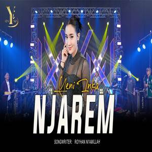 Yeni Inka Njarem Cover Mp3