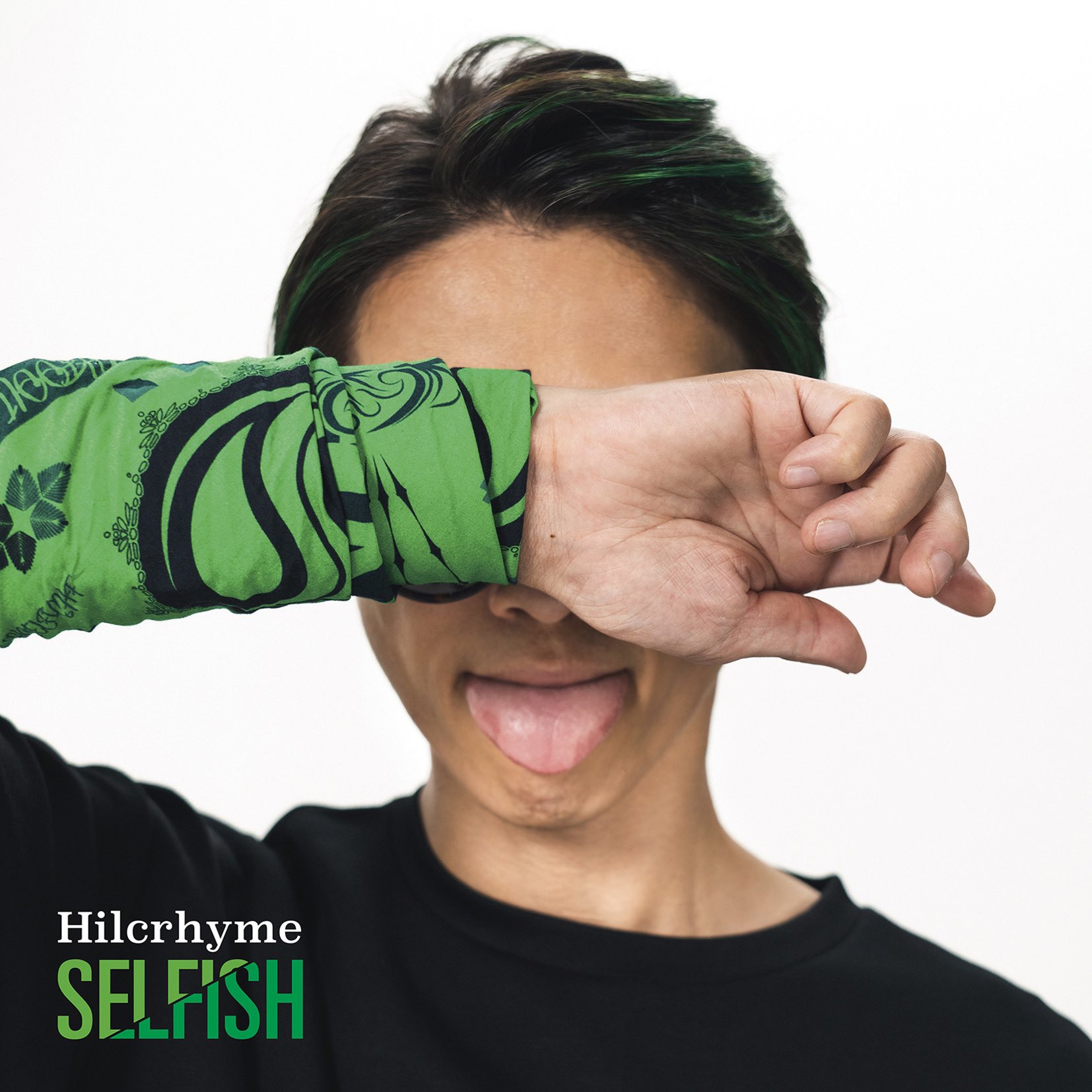 Hilcrhyme - Koi Gokoro