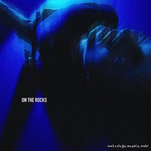 OTWO - ON THE ROCKS (Feat. YUNA) Mp3