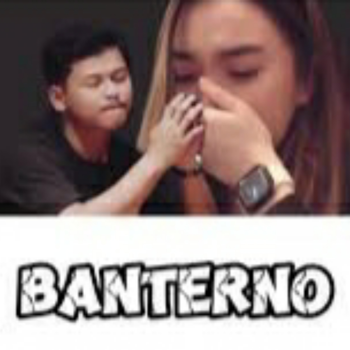 Banterno