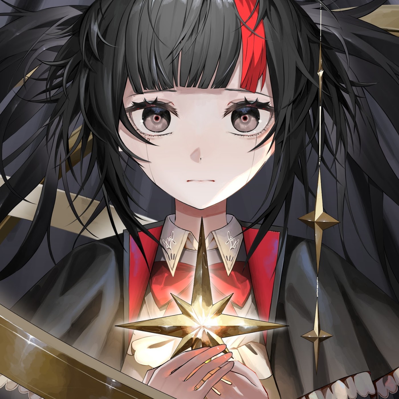 Sayo Selene - Iki ga Shitakatta