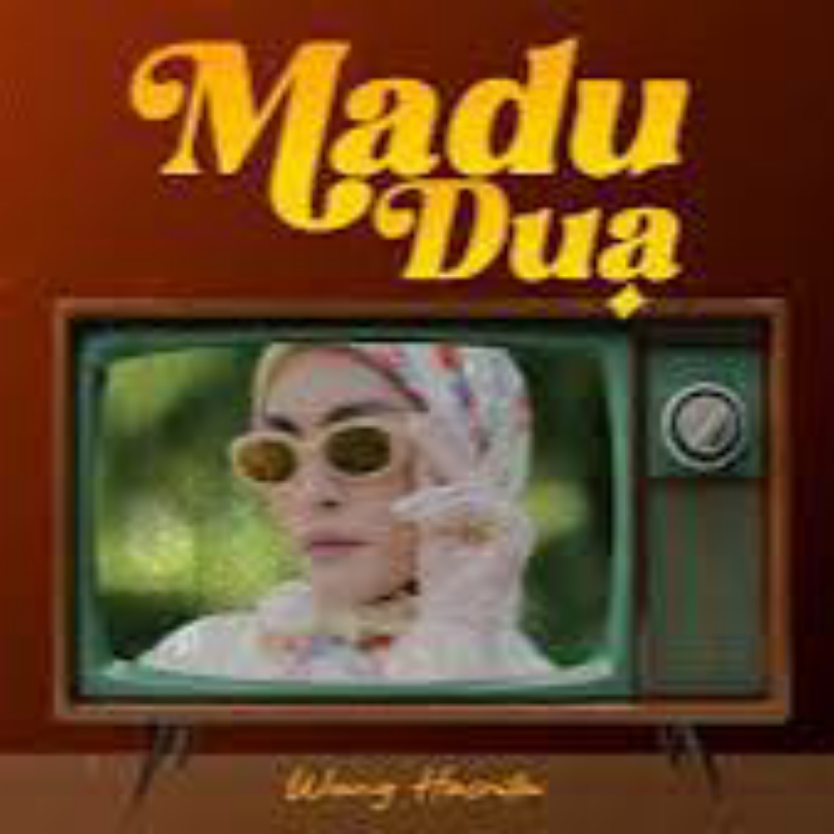 Madu Dua