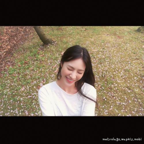 Jeon Youl - I’ve always wished for it Mp3