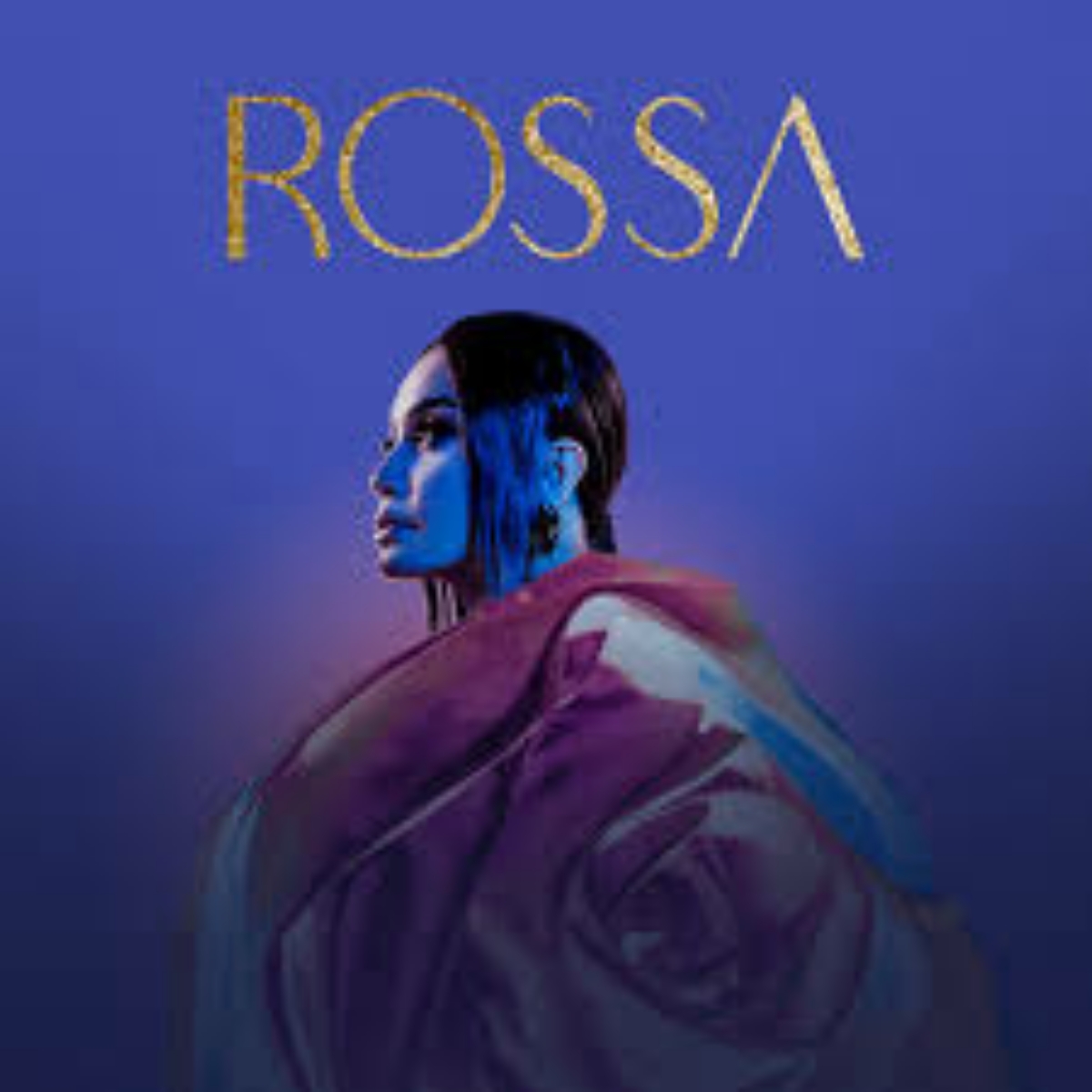 Rossa