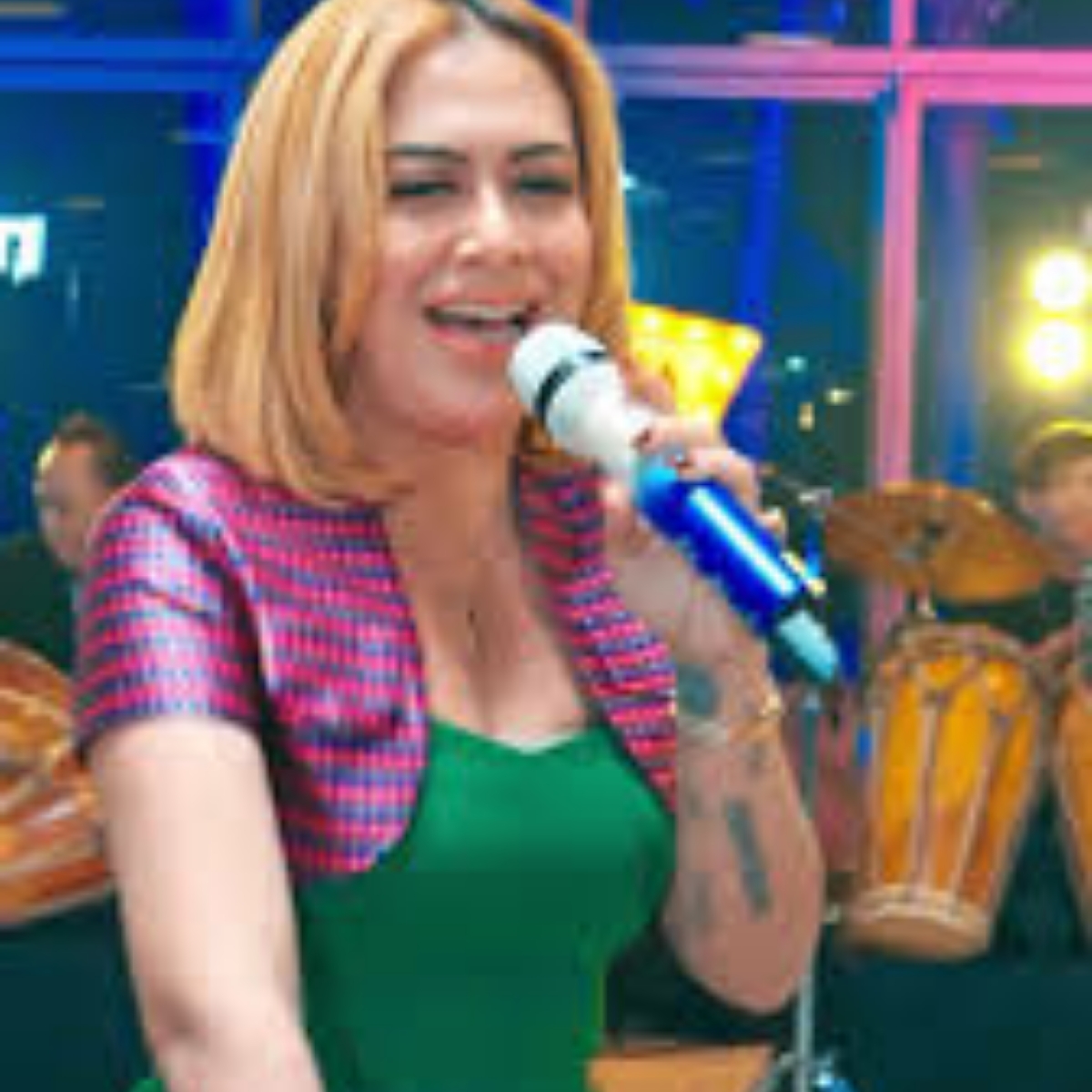 Ayun Puntang