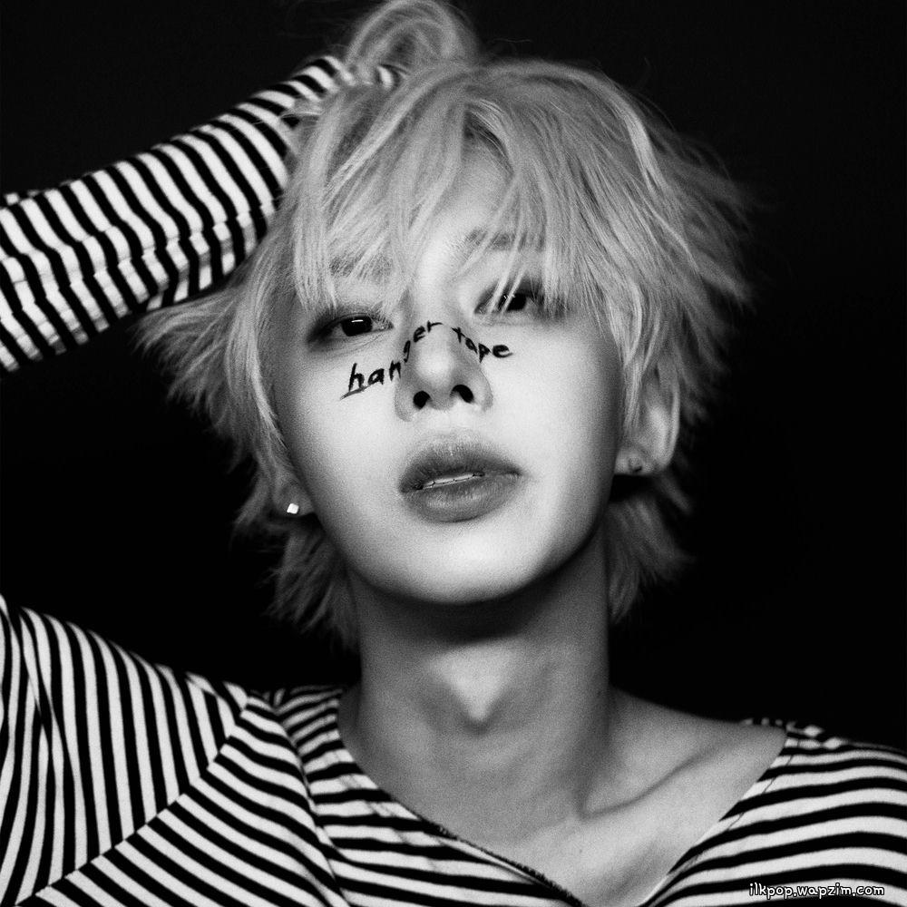 night owl (feat. sokodomo) by Yoon Min