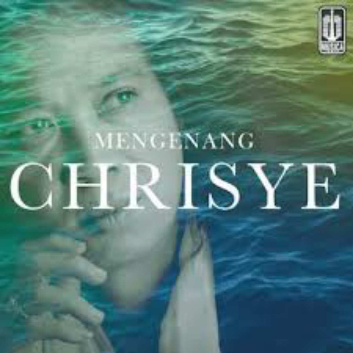 Chrisye - Menunggumu Mp3