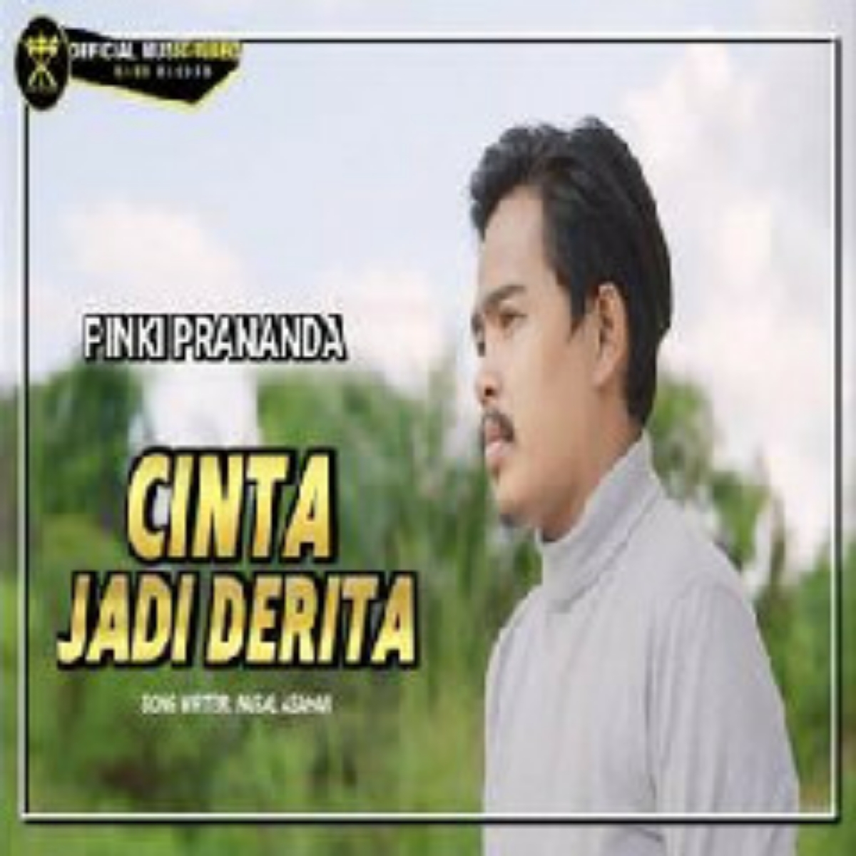 Pinki Prananda Cinta Jadi Derita Mp3