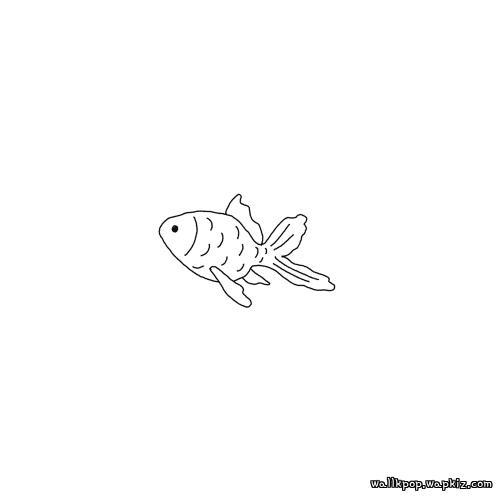 JI SUYEON (Weki Meki) - A Fish Gone to the Forest JI SUYEON (Weki Meki) - A Fish Gone to the Forest