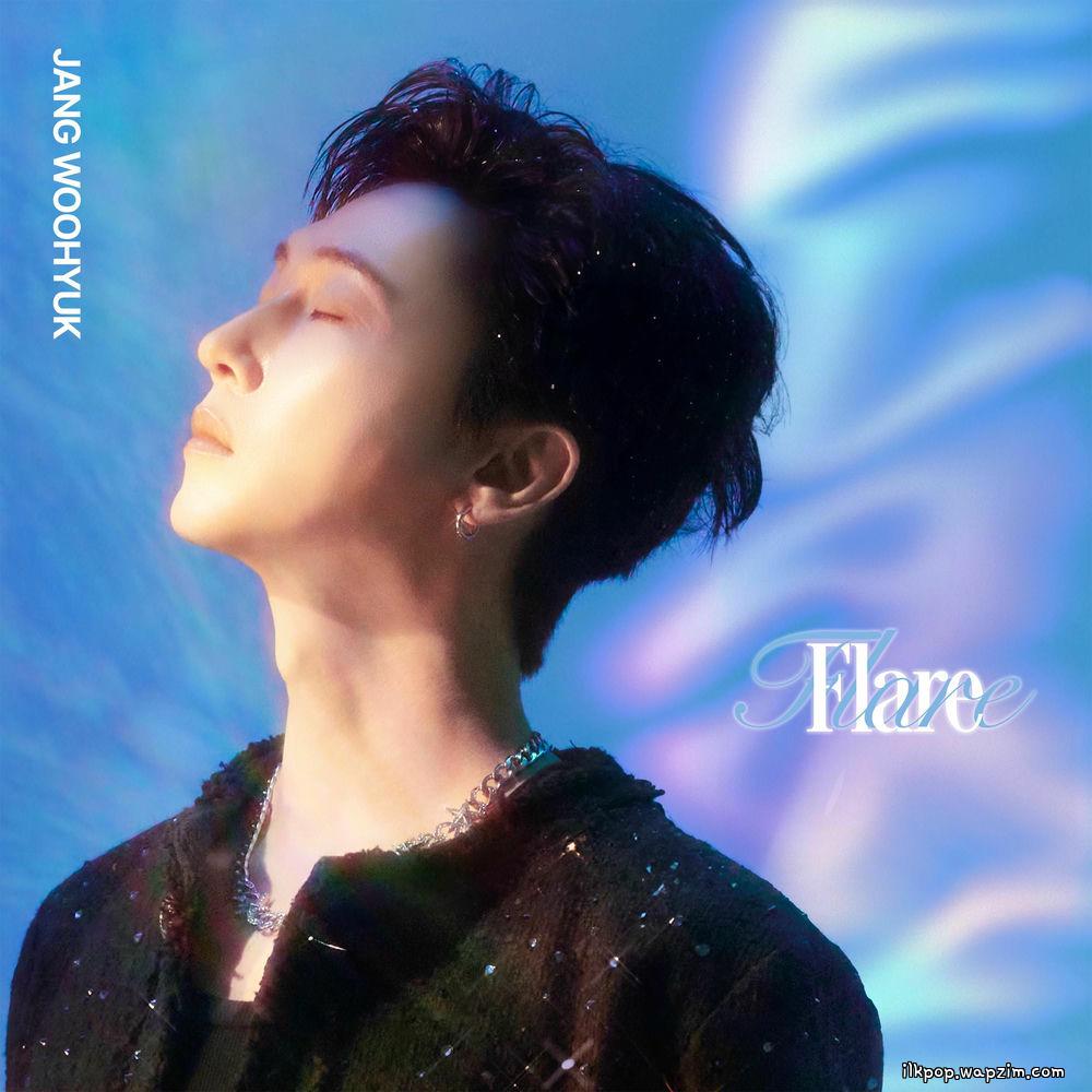 Nothing ★ To Lose by Woo Hyuk Jang