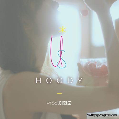Hoody - Us (prod. D.O)