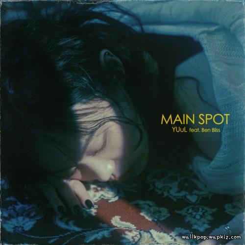 YUuL - Main spot (Feat. Ben Bliss) YUuL - Main spot (Feat. Ben Bliss)