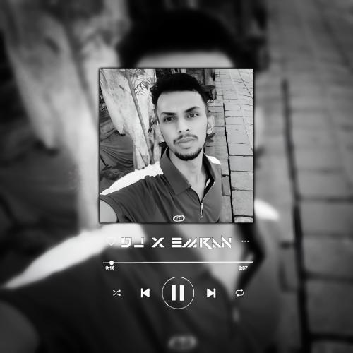 Garmiani Jump (Picnic) DJ X Emran x DJ X Rakib