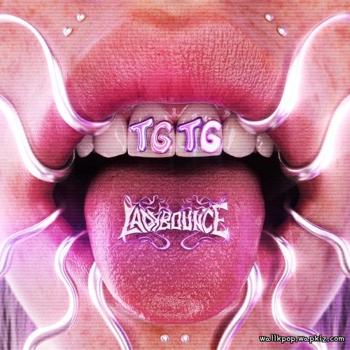 LADYBOUNCE - Tigoo Tigoo (Feat. Bryn) LADYBOUNCE - Tigoo Tigoo (Feat. Bryn)