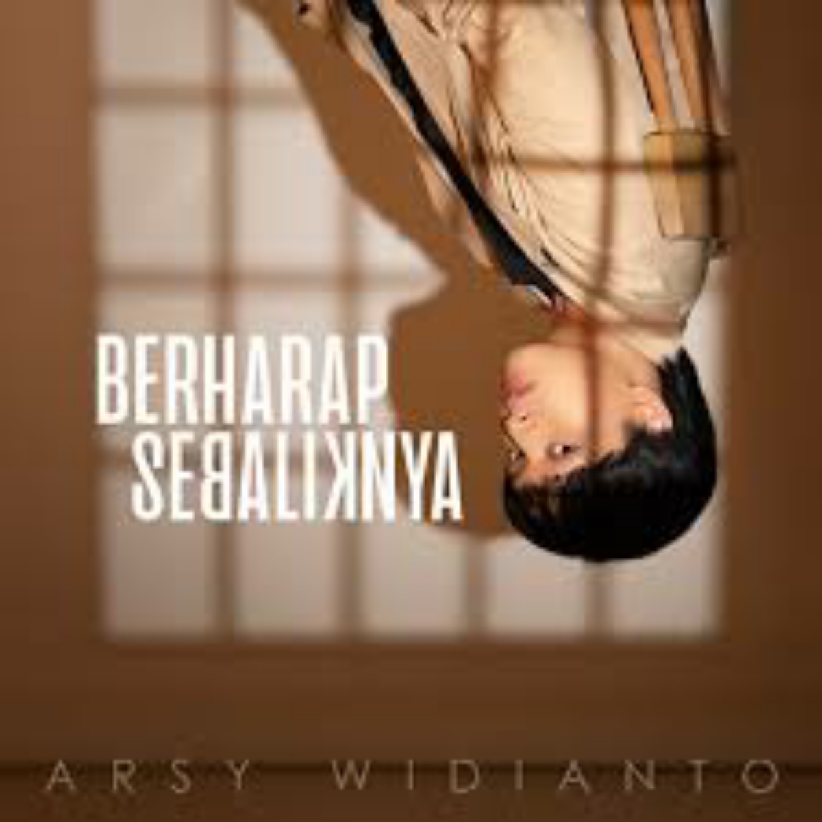 Arsy Widianto Berharap Sebaliknya Mp3