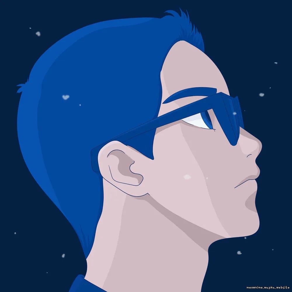 Jung Joonil - Fade Away Mp3