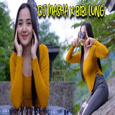 Dj Tanti