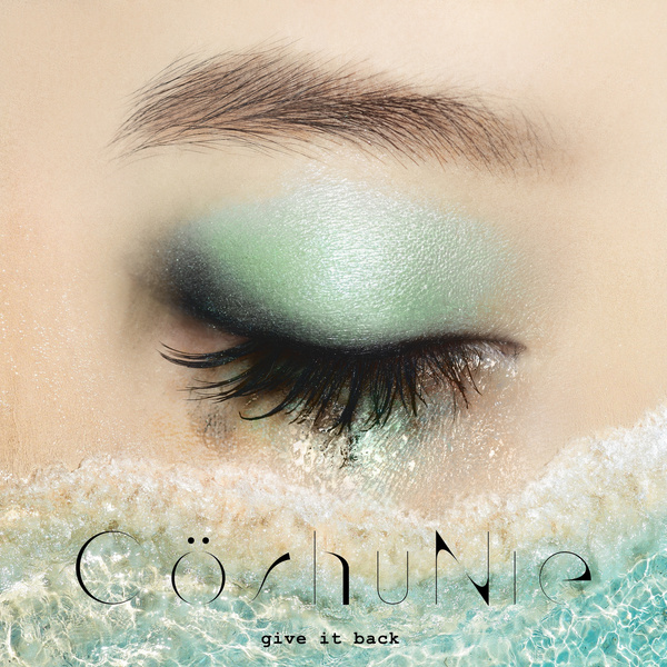 Co Shu Nie - Give it back