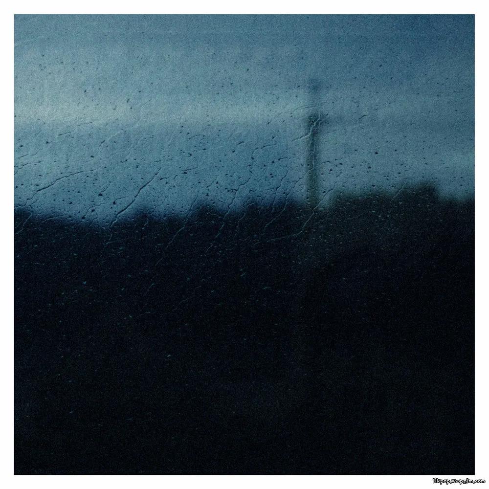 ALEPH - The Last Tear Mp3