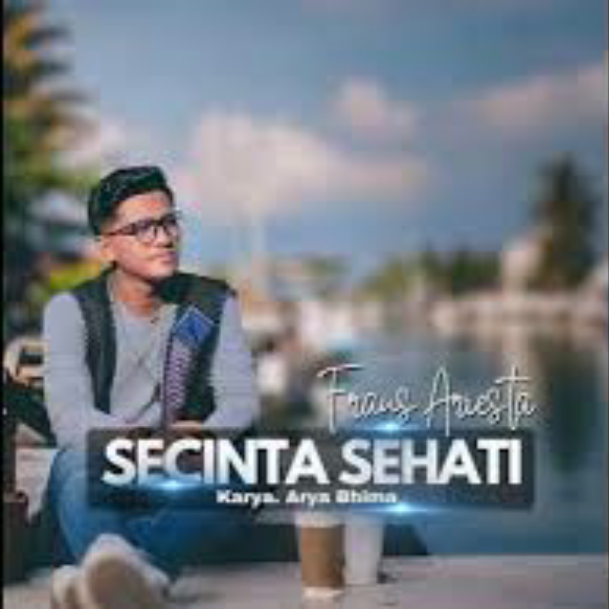 Secinta Sehati