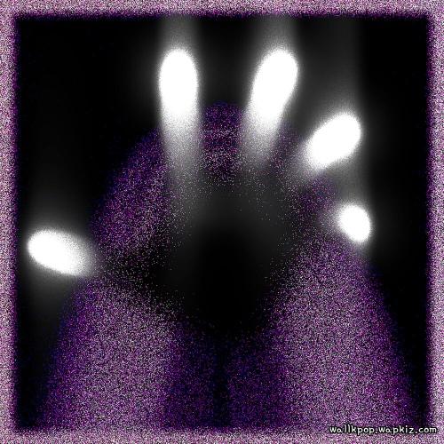Damons year - The Clockwork Whirl Mp3