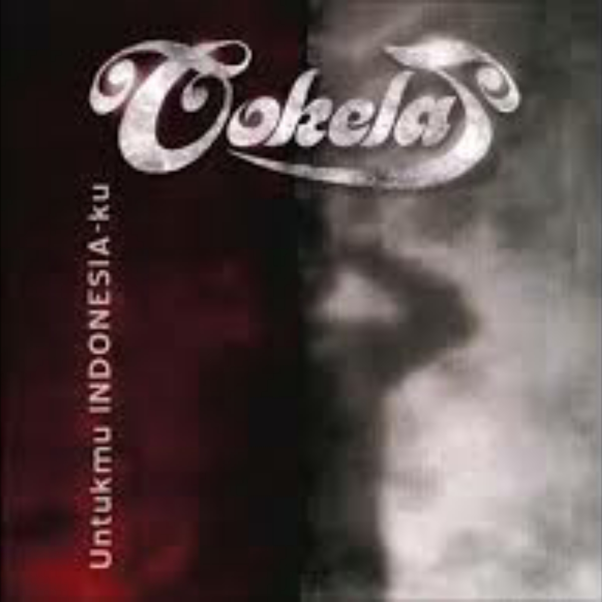 Cokelat