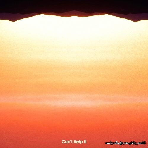 Can′t Help It by EVAN