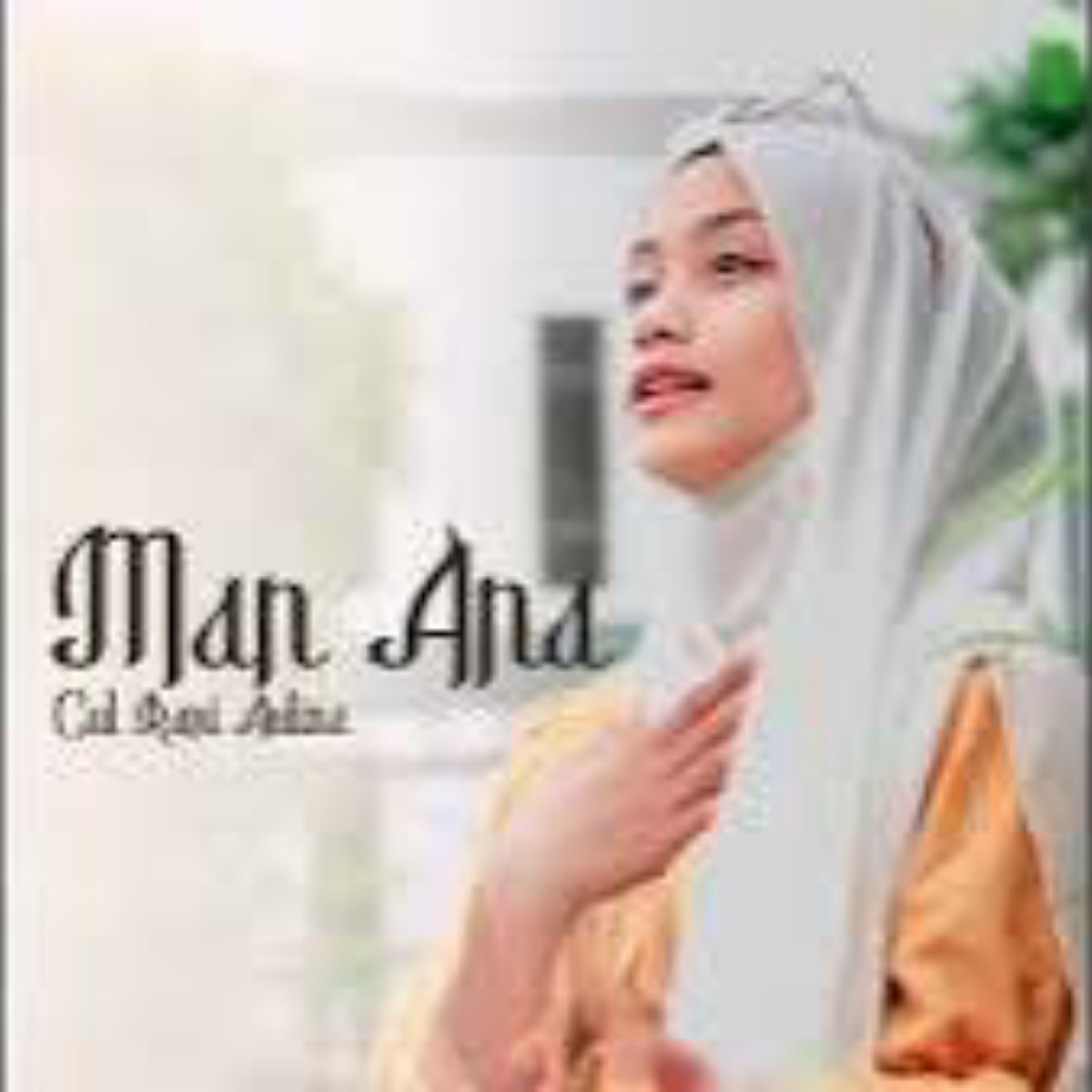 Cut Rani Auliza