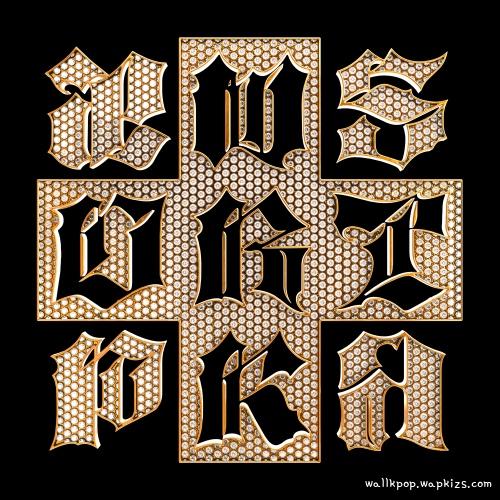 aespa - Dirty Work (English Ver.) Mp3