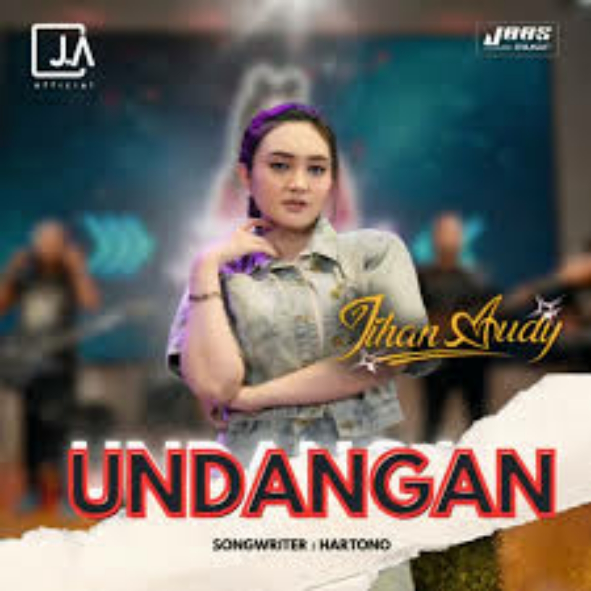 Undangan