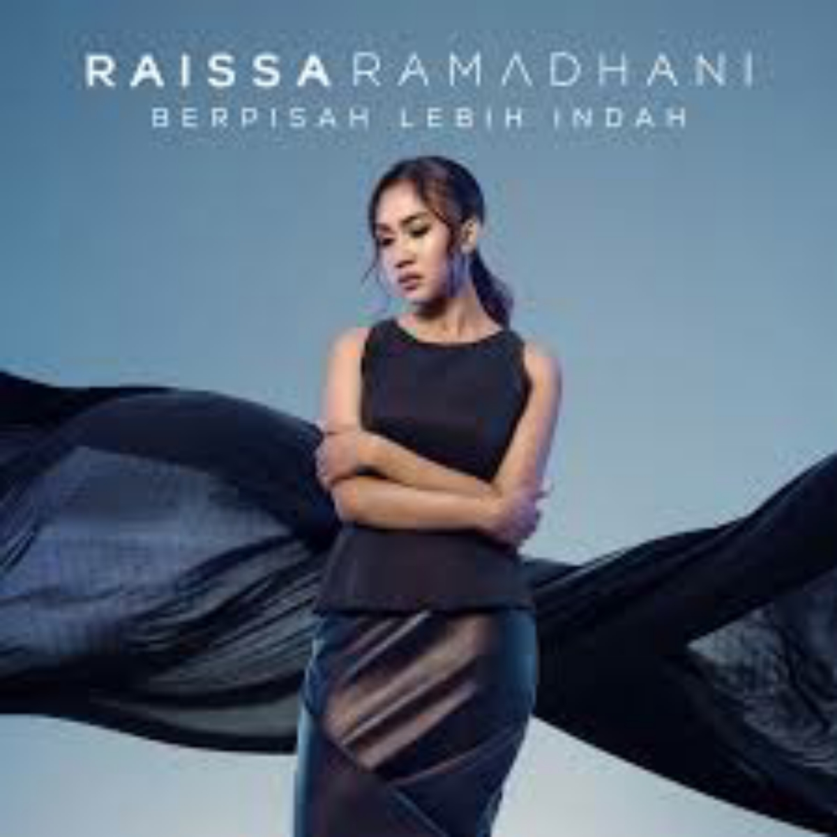 Raissa Ramadhani