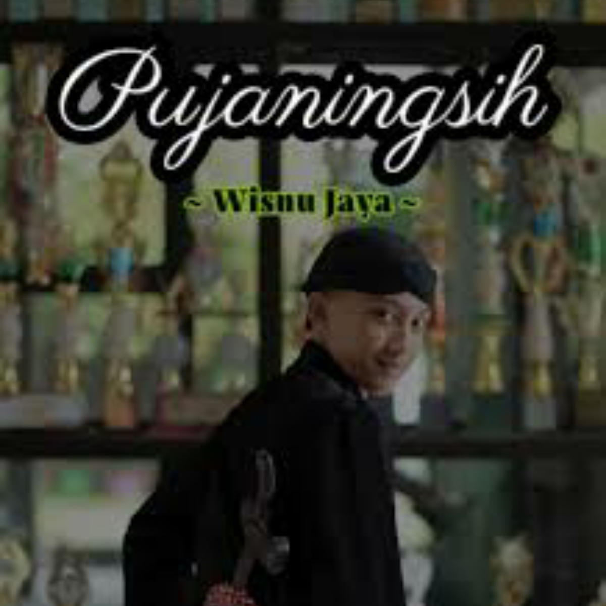 Wisnu Jaya Pujaningsih Mp3