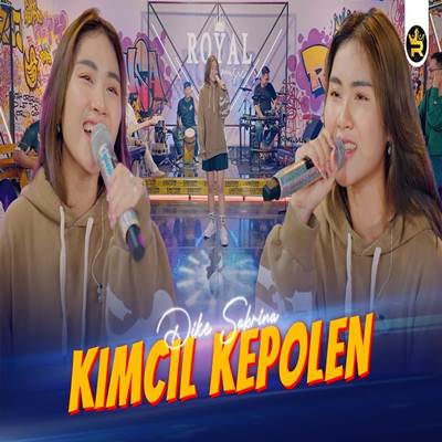 Dike Sabrina Kimcil Kepolen Mp3