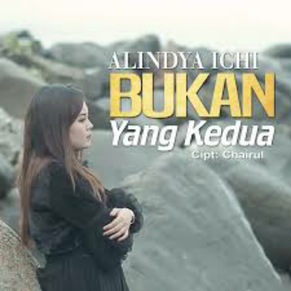 Alindya Ichi