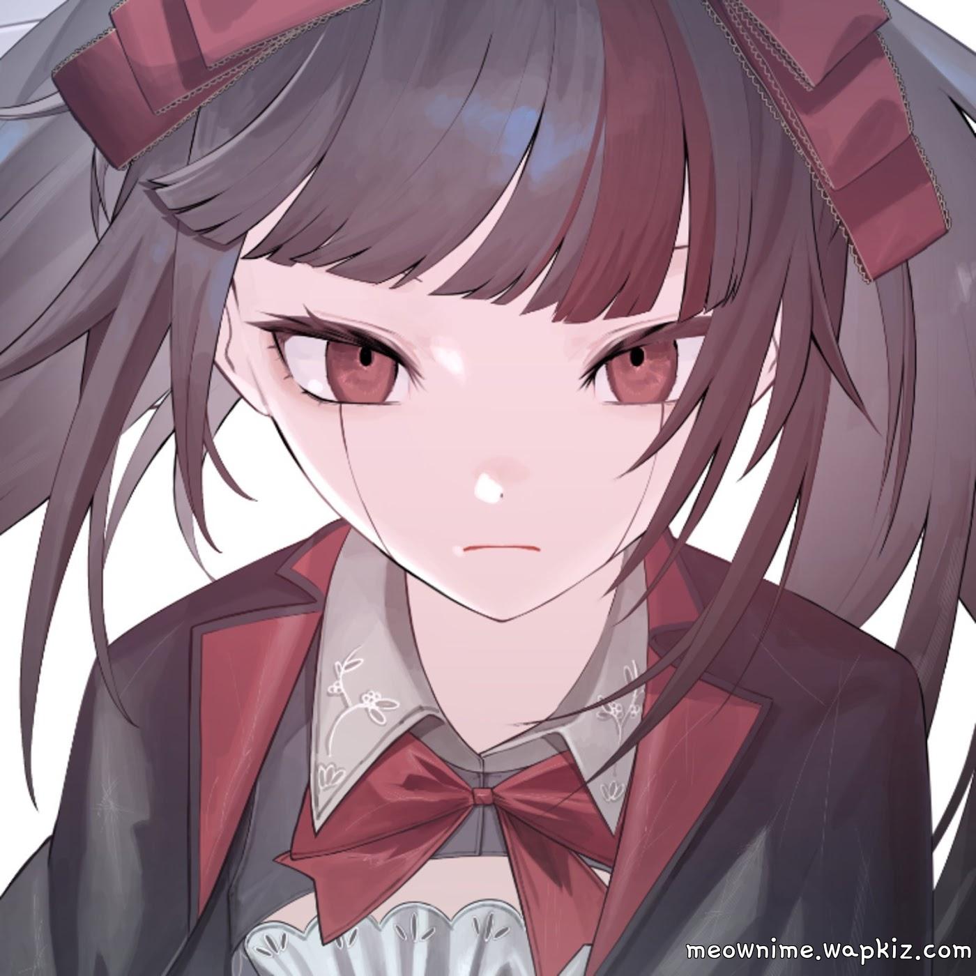 Sayo Selene - belt Sayo Selene - belt