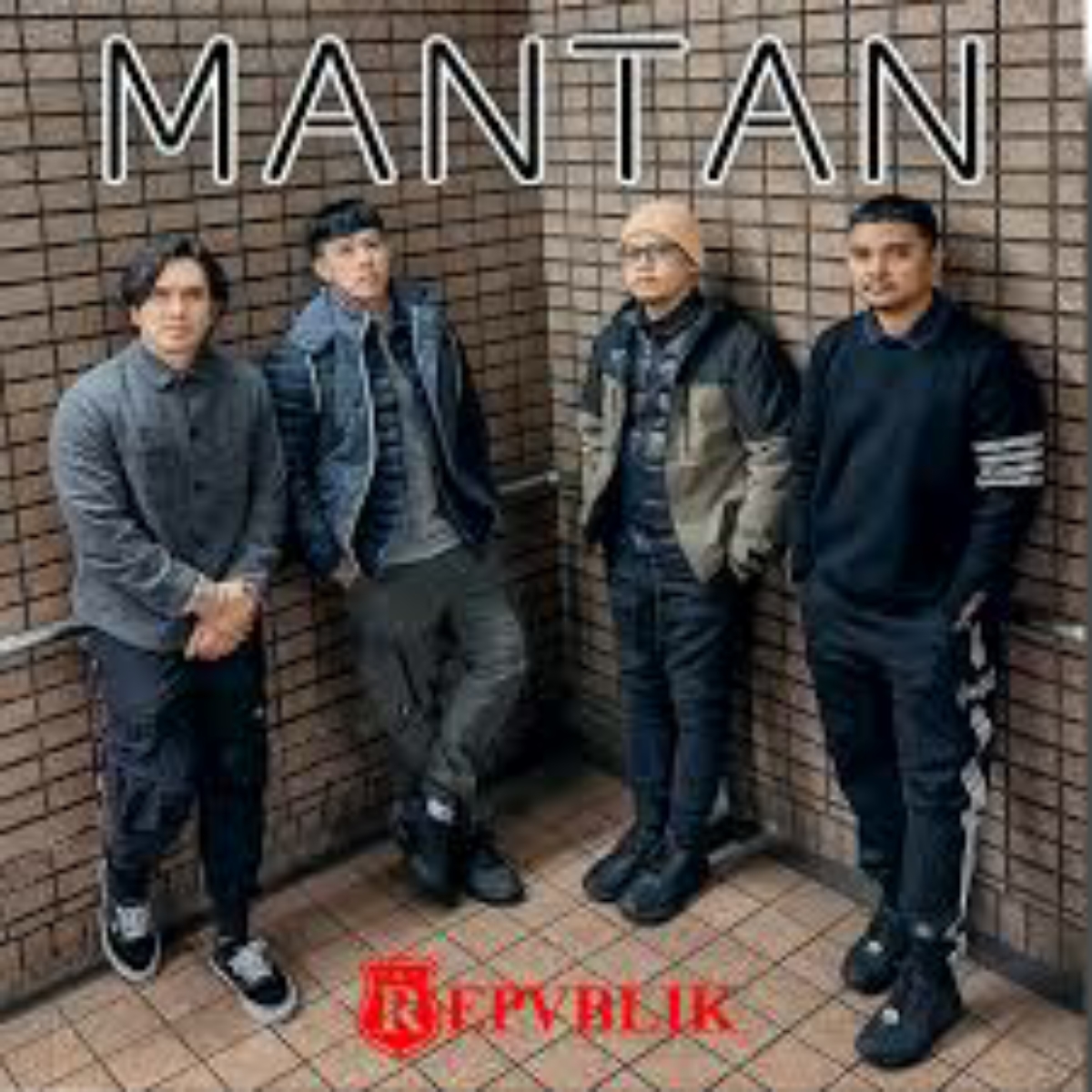 Repvblik Mantan Mp3