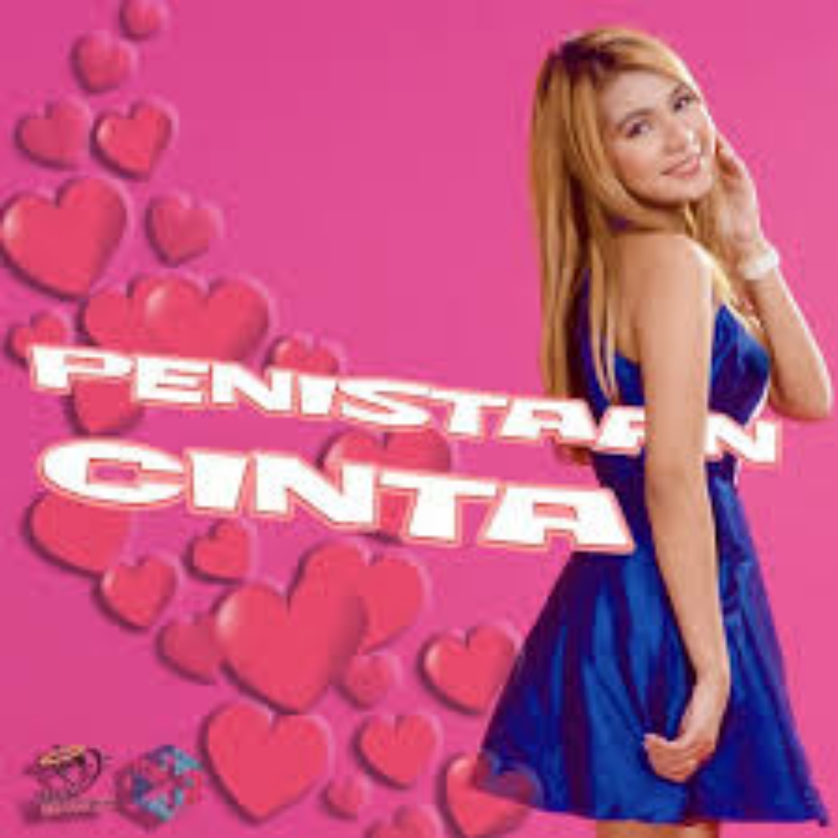 Penistaan Cinta