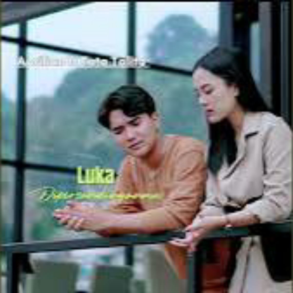 Aprillian