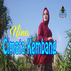 Nina Cimata Kembang Cover Mp3