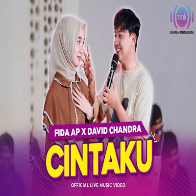 Fida AP X David Chandra