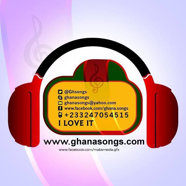 Black-Sherif-Kwaku-The-Traveller.MP3 GhanaSongs.com 