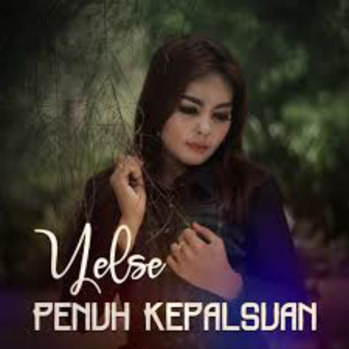 Yelse Penuh Kepalsuan Mp3