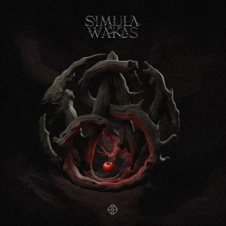 SB19 - Time Mp3