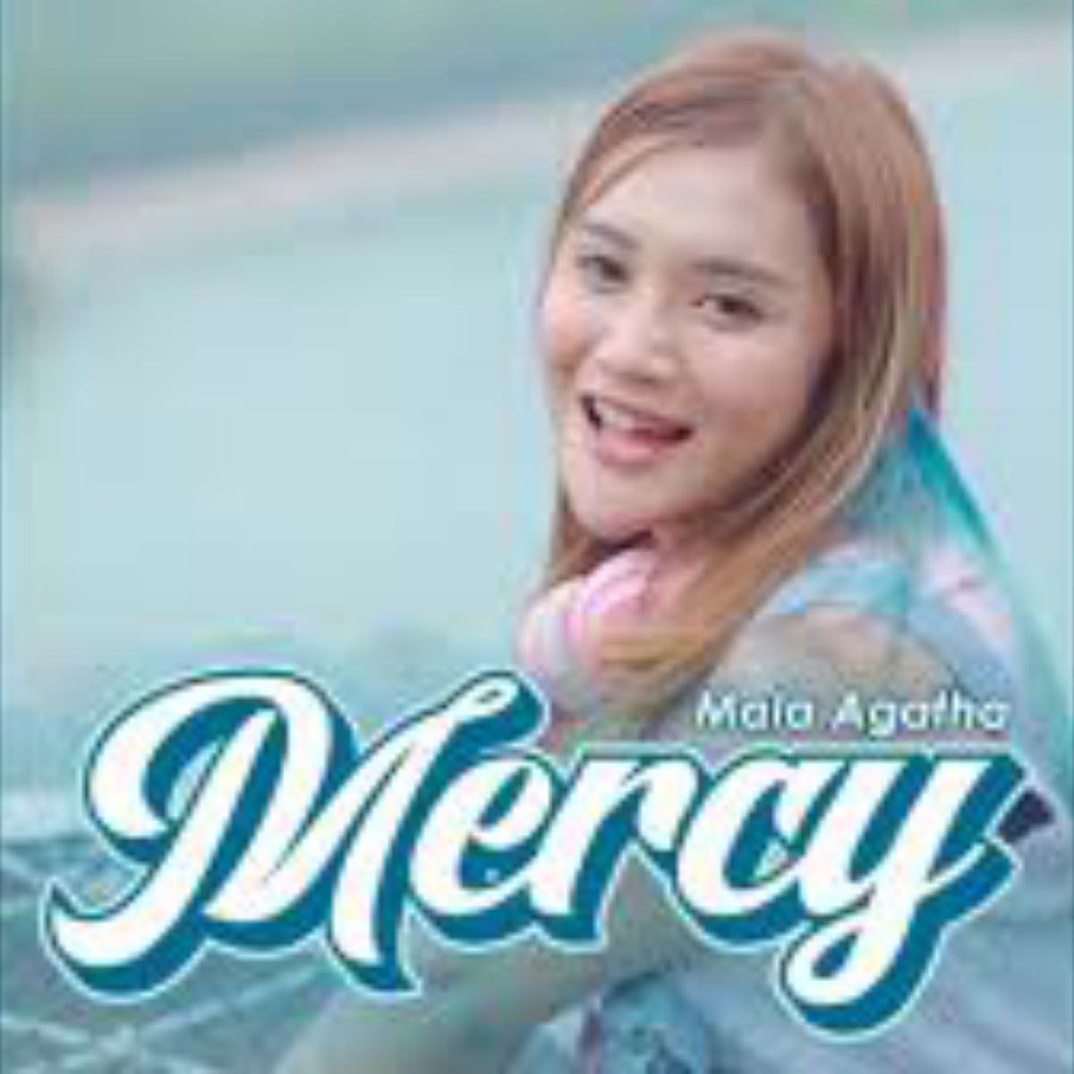 Mercy