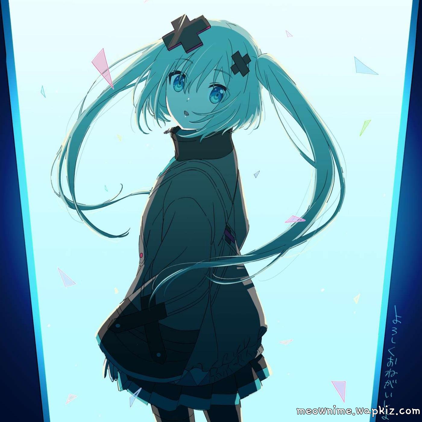 VIRTUAL SINGER, Leo/need, MORE MORE JUMP!, Vivid BAD SQUAD, Wonderlands×Showtime, Nightcord at 25:00 - Worlders Mp3