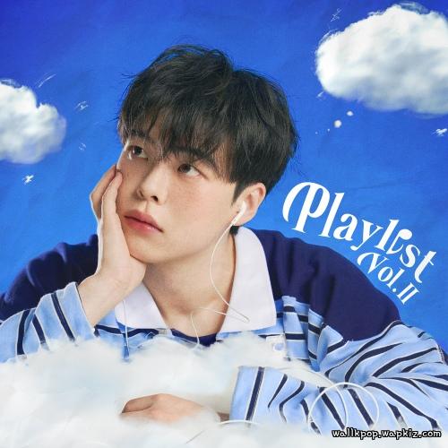 E.ul - Would You Hold My Hand?